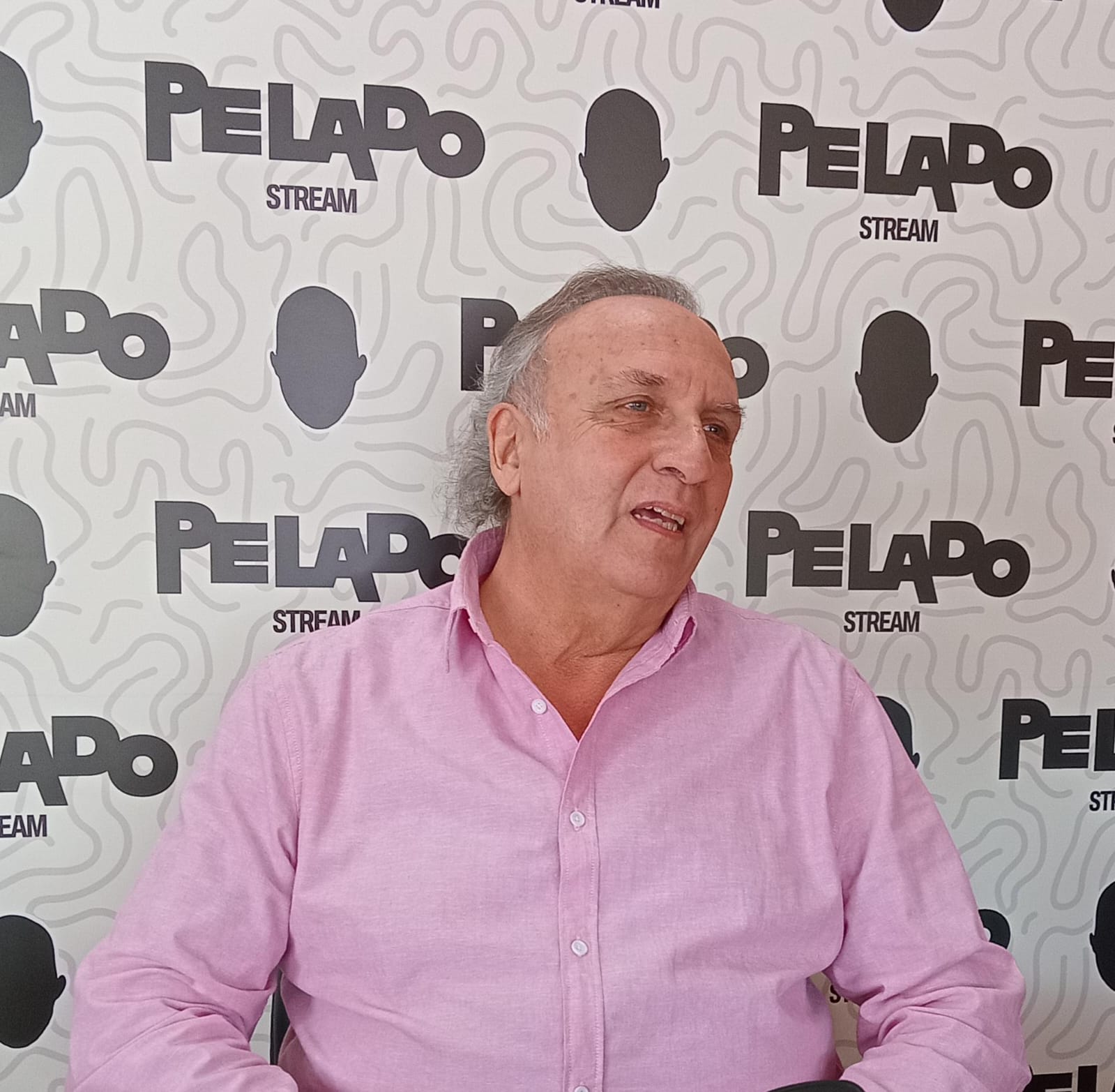 GUILLERMO VELASCO