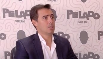 LUIS RUEDA