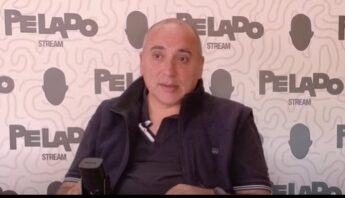 José Peluc