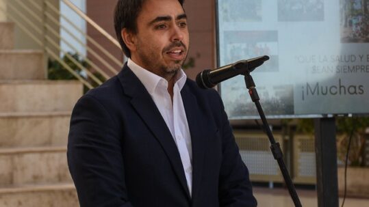 FRANCO MARCHESE